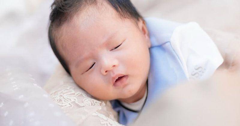 Instagram.com/tarrabudiman